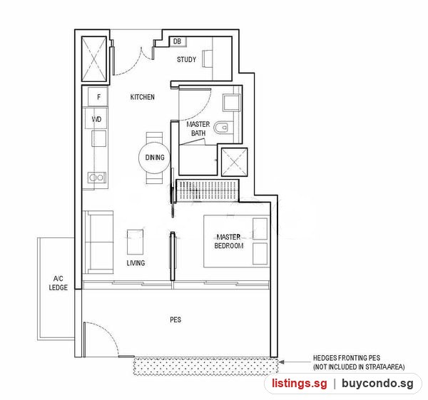 Image 19