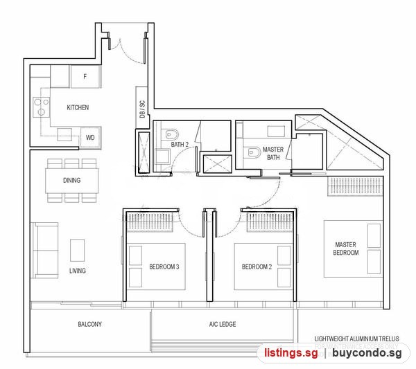 Image 21