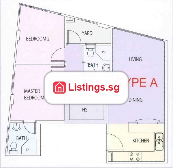 Image 3