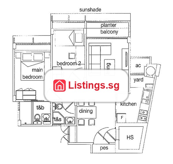 Image 6