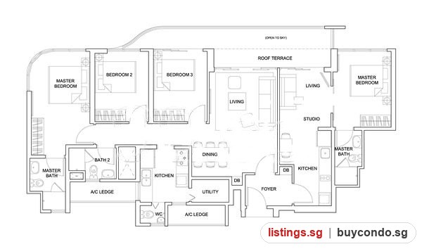 Image 10