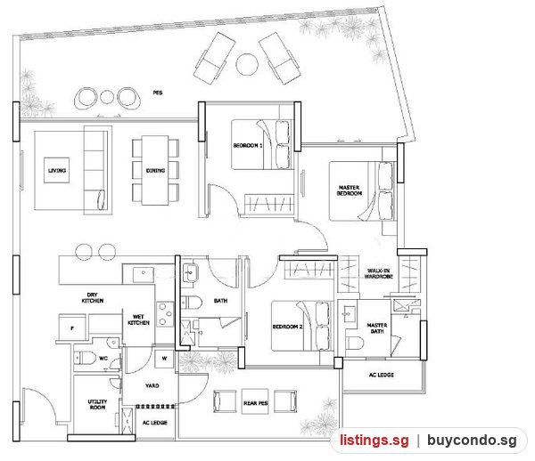 Image 21