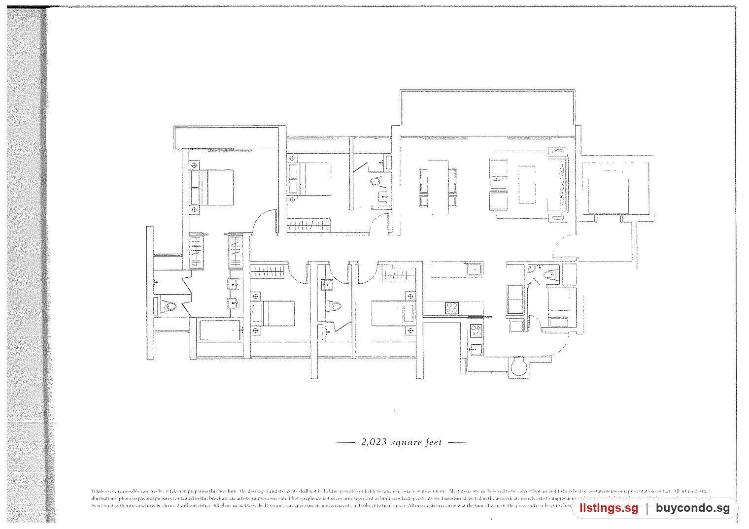 Image 4