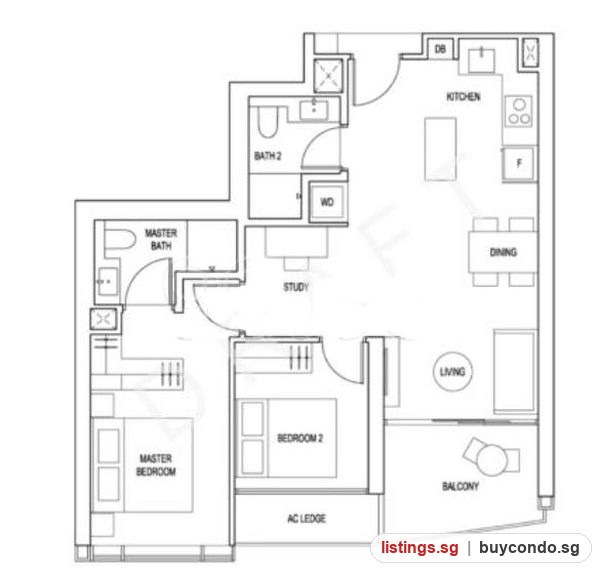 Image 2