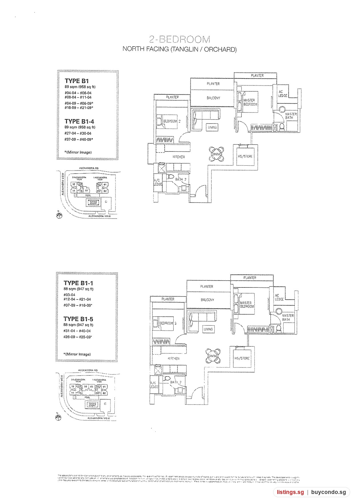 Image 3
