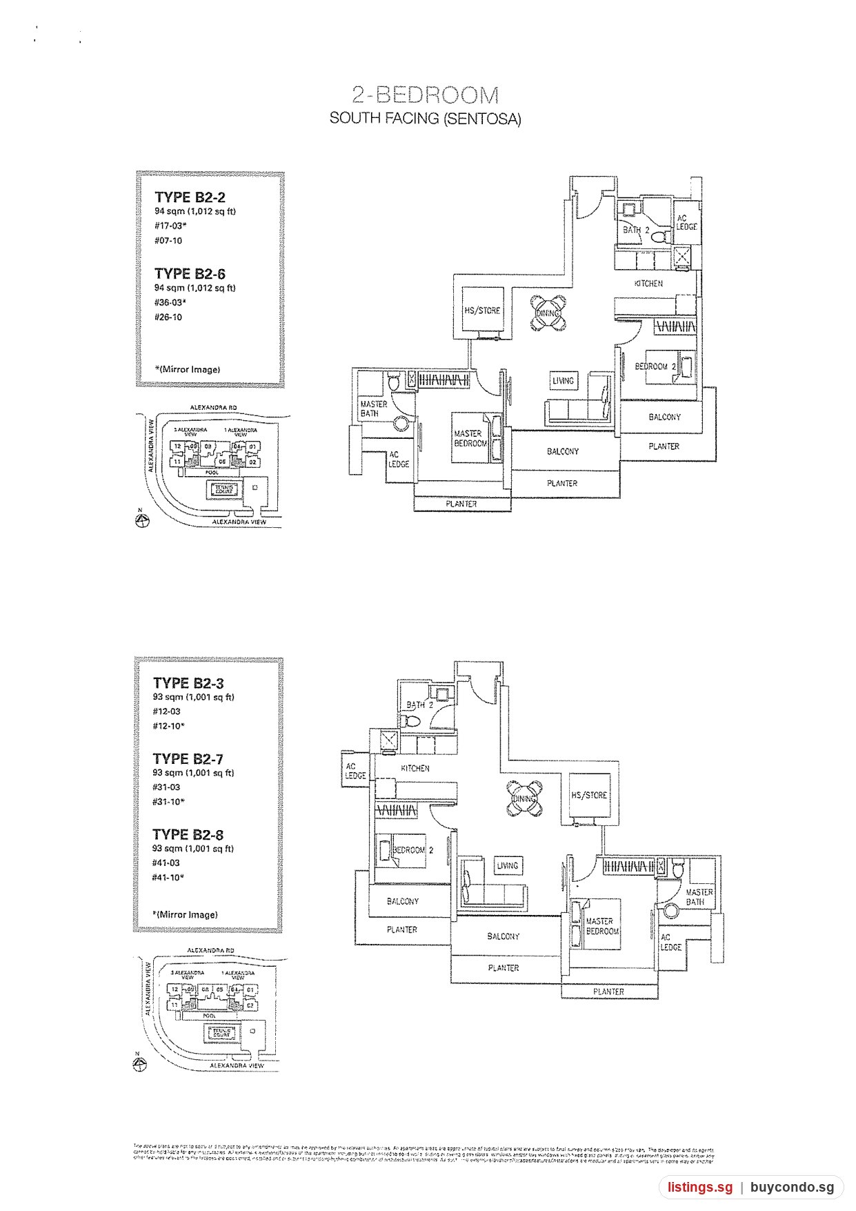 Image 4