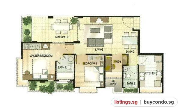 Image 2
