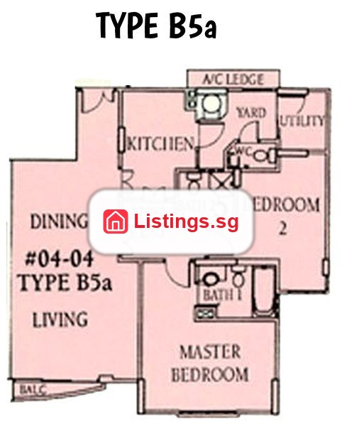 Image 21