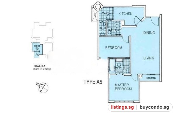 Image 4