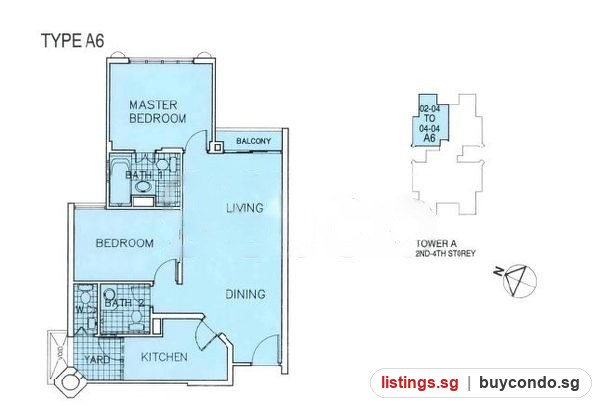 Image 7