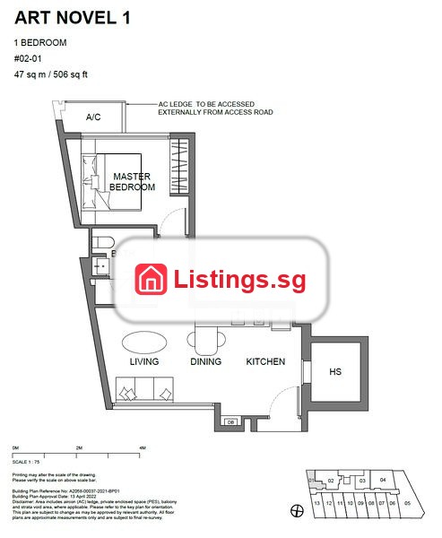 Image 4