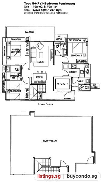 Image 10
