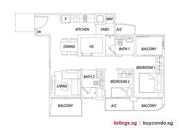 Image 1