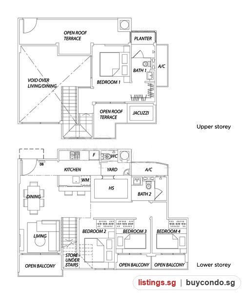 Image 10