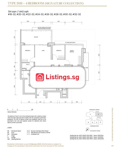 Image 10