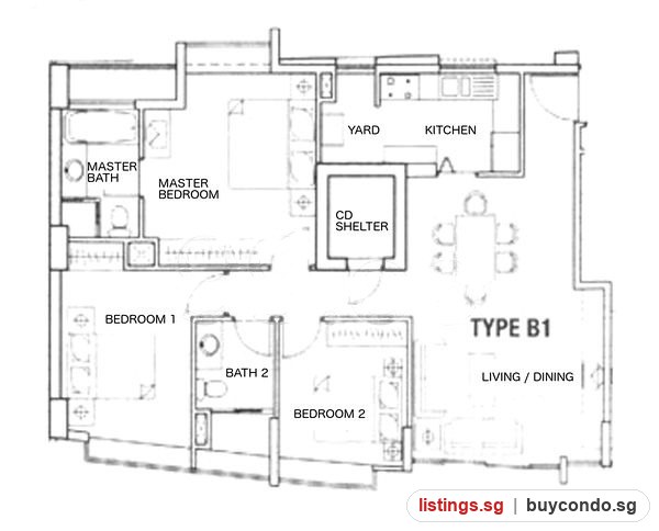 Image 1