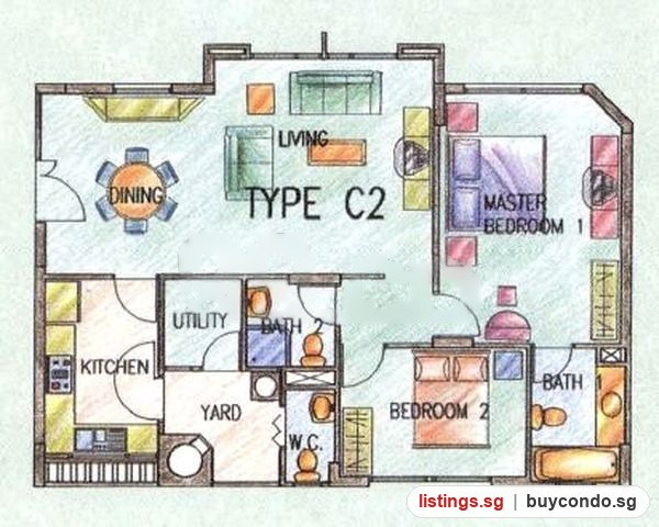 Image 5