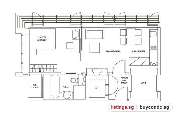 Image 5