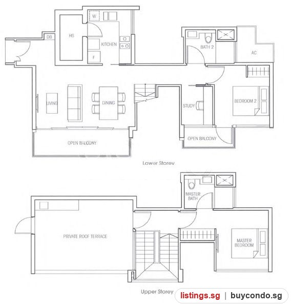 Image 21