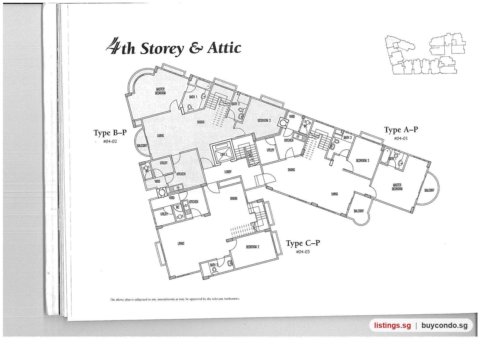 Image 10