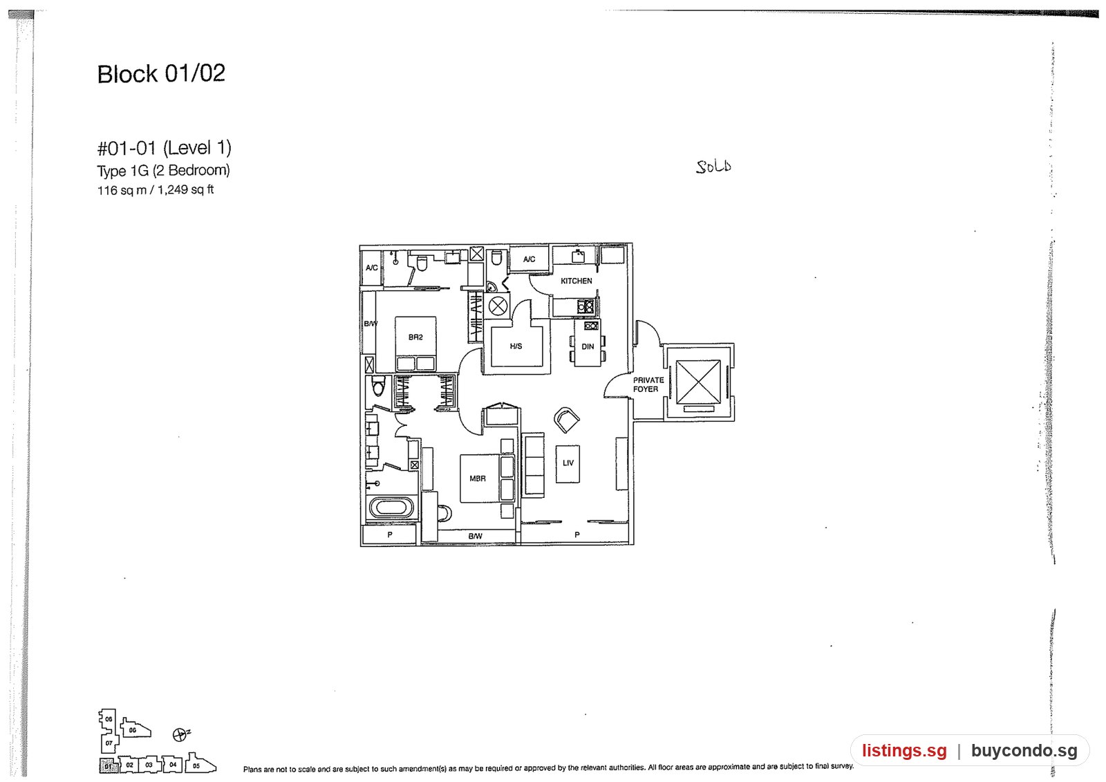 Image 1
