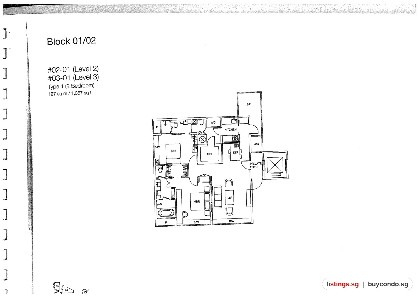 Image 2