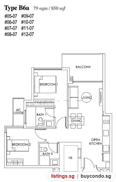 Image 9