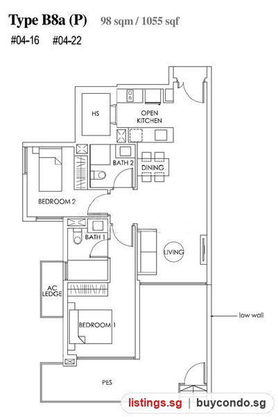 Image 19