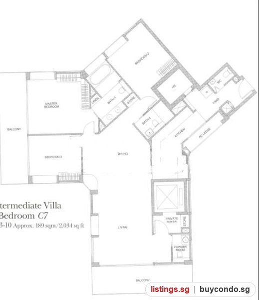 Image 3