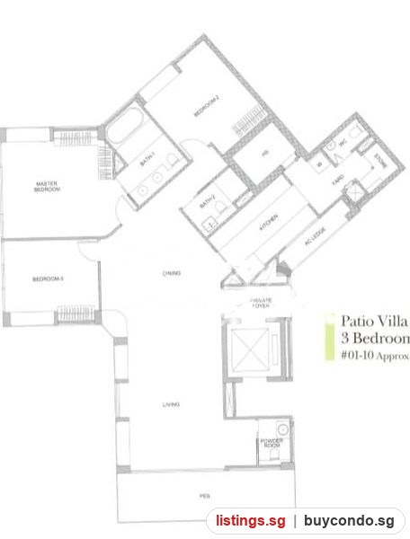 Image 4
