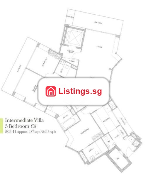 Image 9