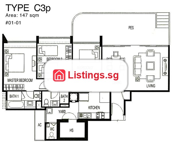 Image 10