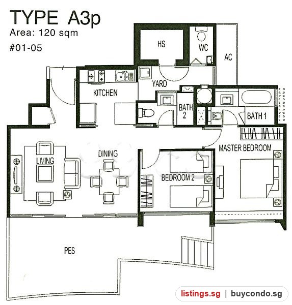 Image 9