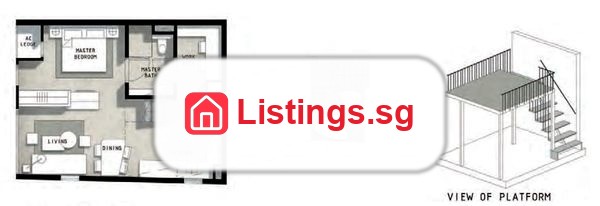 Image 33
