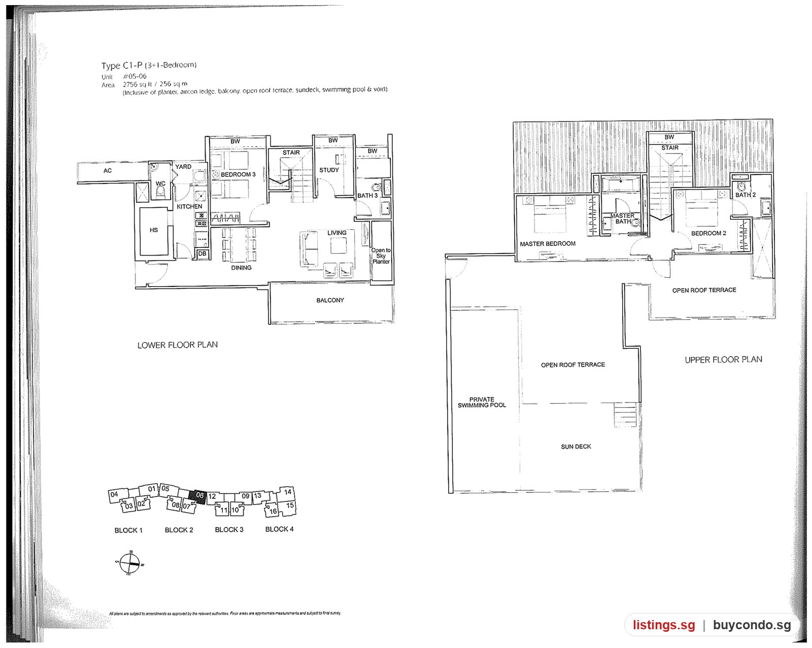 Image 10