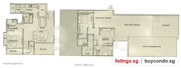 Image 19