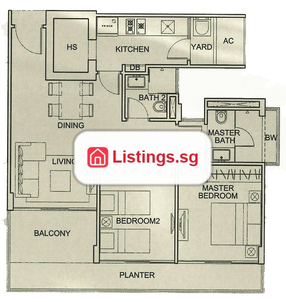 Image 21