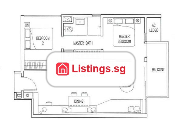 Image 18