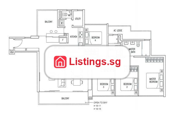 Image 19