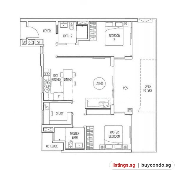 Image 12