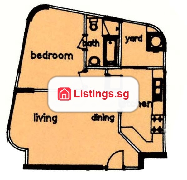 Image 12