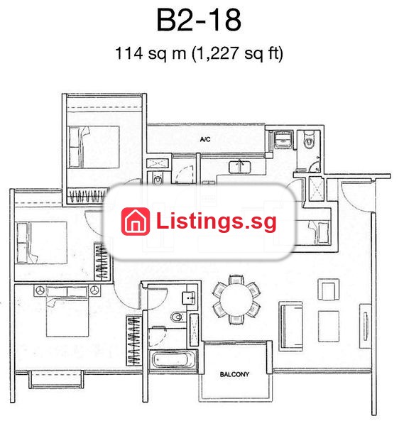 Image 21