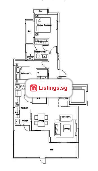 Image 4