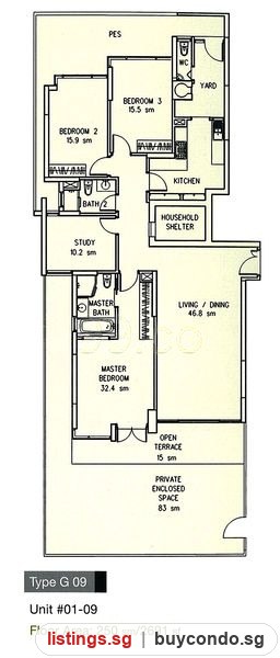 Image 8