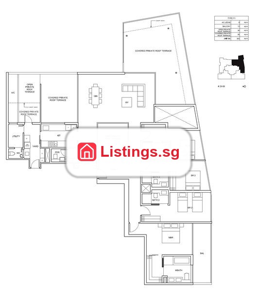 Image 21