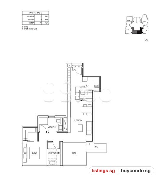 Image 12
