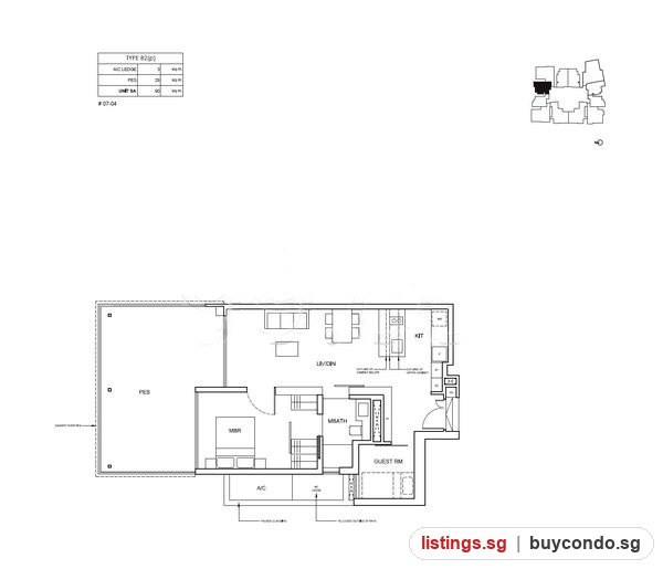 Image 13