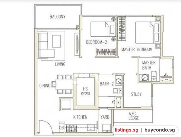 Image 3