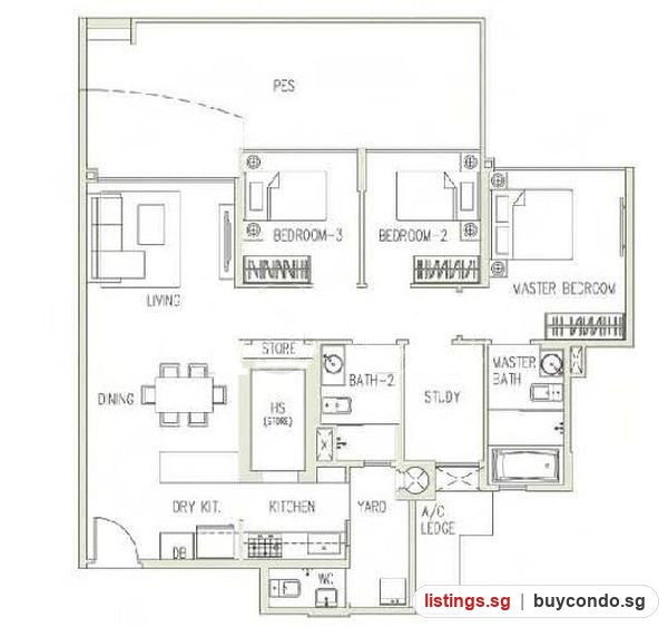 Image 8