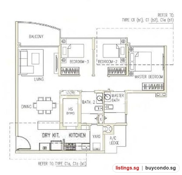 Image 9